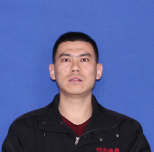 2015年度销售冠军-河北亚星假网一比一医疗