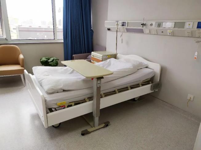 亚星假网一比一医疗 医疗床 护理床 康养床