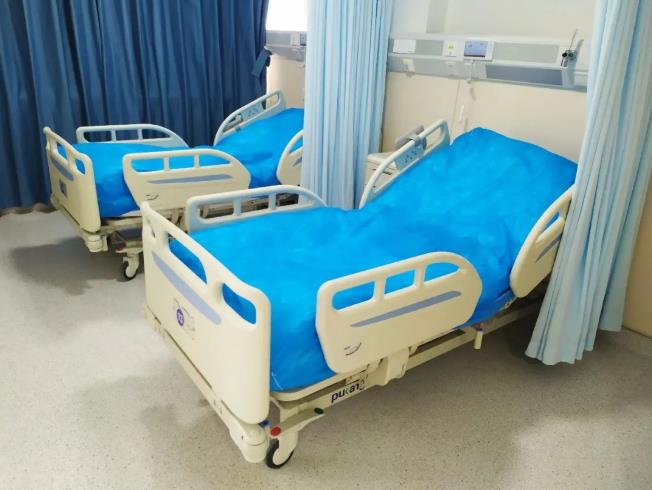 亚星假网一比一医疗 医疗床 护理床 康养床