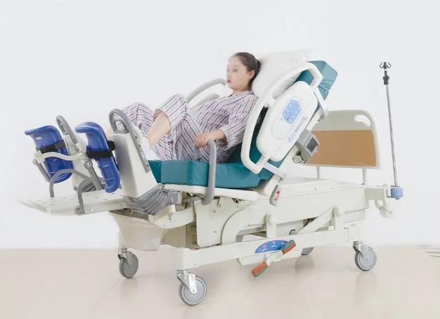  Procan@多功能产床