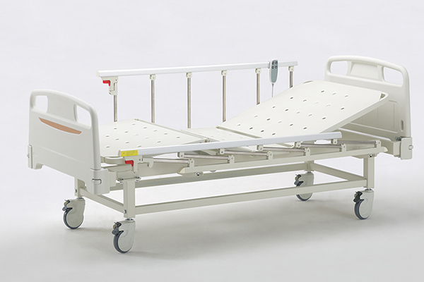 亚星假网一比一医疗,护理床