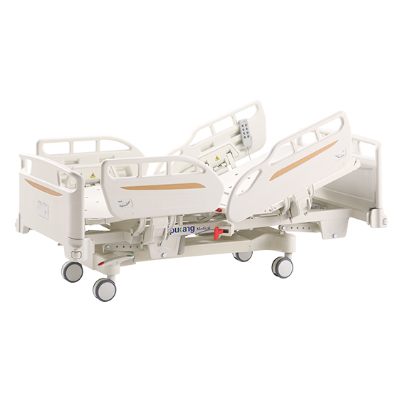 护理床,医疗床,亚星假网一比一医疗